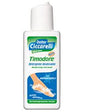 ciccarelli timodore detergente deodorante 200 ml timodore ean 8002140010408