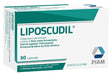 piam farma liposcudil 30 capsule liposcudil