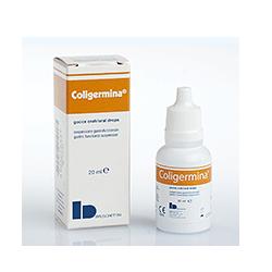 piam bruschettini coligermina sospensione gastrofunzionale gocce 20 ml bruschettini