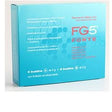 pharmextracta fg5 forte 6 bustine a x 4g 6 bustine b x 2g omeopiacenza