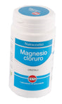 kos magnesio cloruro 100 g kos