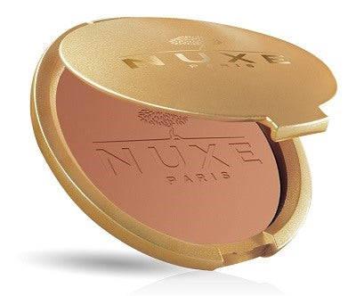 laboratoire nuxe italia nuxe polvere abbronzante prodigieux 25 g nuxe ean 3264680001239