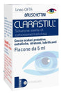 piam bruschettini clarastill gocce oculari 5 ml bruschettini