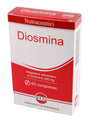 kos diosmina 60 compresse kos