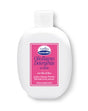 zeta farmaceutici euphidra amidomio bagno olio 200 ml euphidra ean 8056772630664