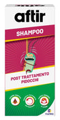 cooper ch aftir shampoo 150 ml aftir ean 8019629004193