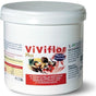 avd reform viviflor plus polvere 250 g a v d reform ean 8059173430772