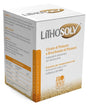 mayoly italia s p a lithosolv granulare 153 g lithosolv ean 8058341430330