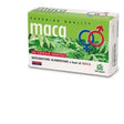 vital factors italia maca 60 capsule vital factors ean 8058456600574