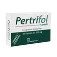 perfarma d p pertrifol 30 capsule perfarma