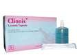 abbate gualtiero clinnix lavanda vaginale 4 flaconi 140 ml 4 cannule vaginali monouso in blister clinnix