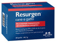 nbf lanes vet resurgen blister 60 perle n b f lanes ean 8056590980484