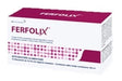 pl pharma ferfolix 10 flaconcini monodose 10 ml ferfolix