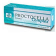 peter italia proctocella complex crema 40 ml