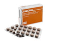 sf group sikelia radicalia 30 compresse s f group
