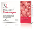 pharmextracta monoselect macrocarpon 30 compresse gastroprotette monoselect