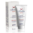 pentamedical mi medilen iper crema 50 ml medilen ean 8033331430361