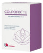 uriach italy colpofix te trattamento es 20 ml erogatore uriach