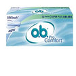 johnson johnson ob super plus pro comfort 16pz ob ean 3574660362794