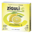 falqui ziguli c limone 40 confetti 24 g ziguli ean 8002682551353
