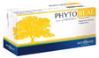 phytomed phytoreal 10 flaconcini 10 ml