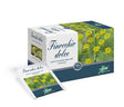 aboca finocchio dolce tisana 20 filtri aboca ean 8032472022244
