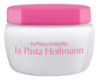 zeta farmaceutici euphidra amidomio hofmann 300 g euphidra ean 8056772630688