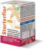 avd reform starterflor 25 capsule a v d reform ean 8059173430338