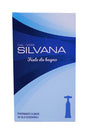 laboratorio silvana silvana 10 fiale monodose da 5 ml ean 8053830110007