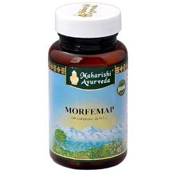 map italia morfemap 60 compresse