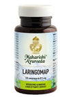 map italia laringomap 120 compresse