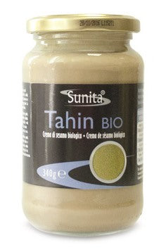 biotobio sunita tahin bio 340 g biotobio ean 5018076100352