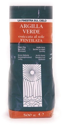 biotobio argilla ventilata 500 g biotobio ean 8017977005244