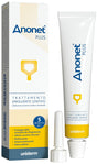 uniderm anonet plus crema 30 g anonet ean 8032836150422
