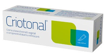 euronational criotonal crema 200 ml amnol