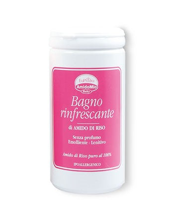 zeta farmaceutici euphidra amidomio rinfrescante 125 ml euphidra ean 8056772630459