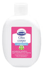 zeta farmaceutici euphidra amidomio olio corpo 200 ml euphidra ean 8056772630466