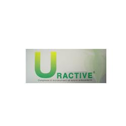 uractive 30 capsule spa soc pro antibiotici ean 8024971660409