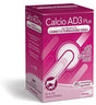 elanco italia calcio ad3 plus 40 compresse appetibili calcio ad3 ean 8000560784473