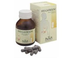 promin fitogastrolene 50 capsule 245 g