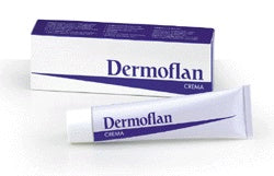 valedo dermoflan crema ml 40 dermoflan ean 8019629001703