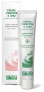 argital crema con canfora e timo 50 ml argital ean 8018968020291