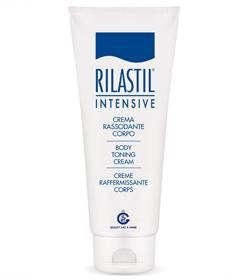 ganassini cosmetic rilastil corpo trat spec rasso rilastil ean 8033224811765