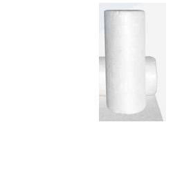 pb pharma benda in ovatta germanica 15cm 1 pezzo p b pharma