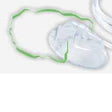 p b pharma srl maschera ossigenoterapiatubo p b pharma