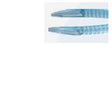 pb pharma pinzetta monouso sterile p b pharma