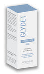 blufarma glydet viso detergente liquido 150 ml blufarma