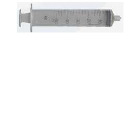 pb pharma siringa 60 ml luer lock 1 pezzo p b pharma