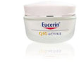 beiersdorf eucerin eucerin viso q10 active 50 ml eucerin ean 4005800634130
