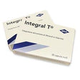 dalton farmaceutici integral t 30 capsule molli integral t